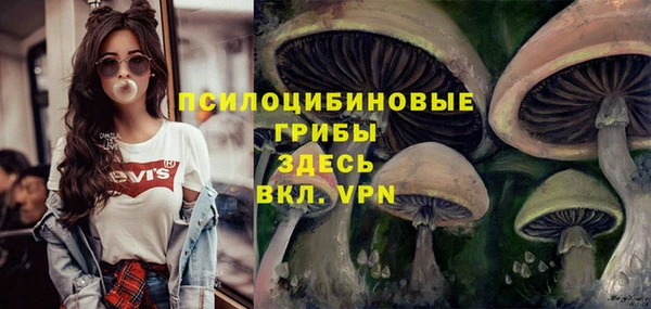 метамфетамин Верхний Тагил