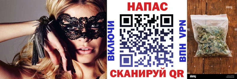 KRAKEN ONION  Вихоревка  Каннабис ГИДРОПОН 